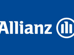 Reforma integral de oficina Allianz Zaragoza