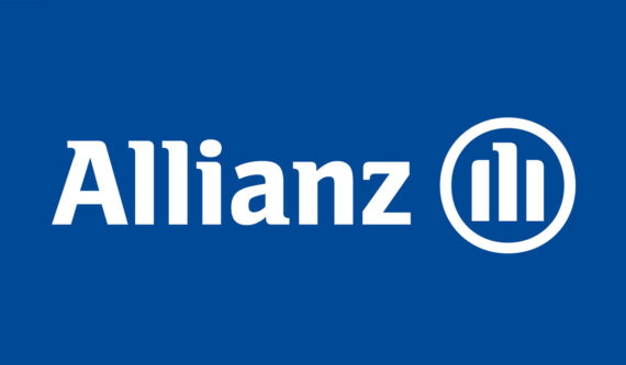 Reforma integral de oficina Allianz Zaragoza