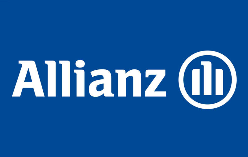 Allianz Mayayo Blasco